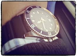 Casio Diver Style Black Watch Old But Nice Model Black Dial Black Bezel Casio Mdv 106 Modeli Dalgic Tipi Kol Saati Eski Ama Sik Bir Model Siyah Stil Sik