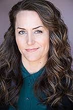 Kristen Horner's Instagram, Twitter & Facebook