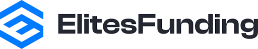 Elites Funding - Become an Elite Now! - Elites Funding
