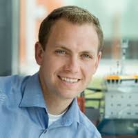 400+ "Elmer De" profiles