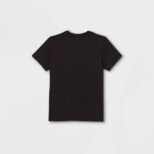 Memes roblox roblox shirt roblox roblox roblox codes play roblox roblox online roblox generator free avatars roblox gifts. Roblox Boys T Shirts Target