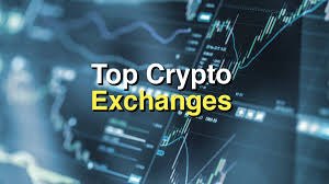 Best 10 cryptocurrency exchange platforms in 2021 that you should know before starting an exchange website using bitcoin exchange binance is the topmost prominent cryptocurrency exchange across the globe. Top Best Cryptocurrency Exchanges Of 2020