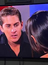 Catalina's revelation puts everyone at risk in Telemundo series