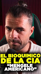 Tyler Cleary Gottlieb