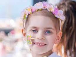 Fundraiser by Jenna Davison : Niamh Davison Rehabilation Fund