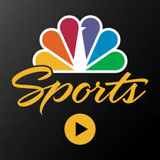 Apps and services designed to entertain sports families, including sports media, gaming, event booking, and more. Nbc Sports Apps On Google Play