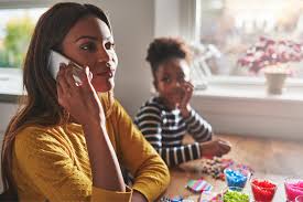 Com, we provide the best advice and recommendations, so you don't have to look very far. Neglectful Parenting The Risks Of Being An Uninvolved Parent Youngbychoice