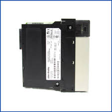 Check spelling or type a new query. Allen Bradley Plc Controllogix Processor Module 1756 L63