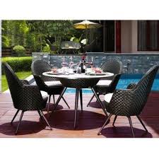 table de salon cocktail mobilier de jardin table de jardin table de salon mobilier jardin table de jardin