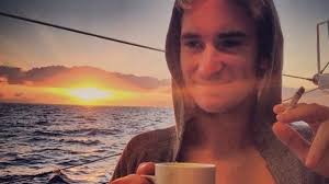 Cairns fisherman Shaun Daly: Missing free diver 'one of the best in world'  as search enters sixth day