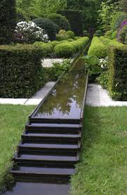 Pin By Michael Gilbert On Water Features Water Features In The Garden Water Features Garden Architecture