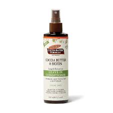 Pin On Beauty Hair Health