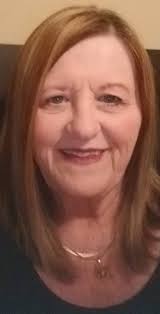 What In The World Is TruMoo Thinking About