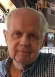 Obituary information for Noel Roger Braun