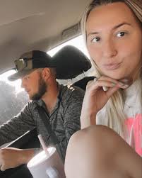 Cassidy Brooke (@cassidyy.brooke) • Instagram photos and videos