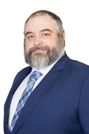 Griffin Promoted to State Director for Missouri