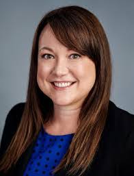 Rhonda Beane's Instagram, Twitter & Facebook