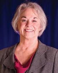 Susan Stehman's Instagram, Twitter & Facebook