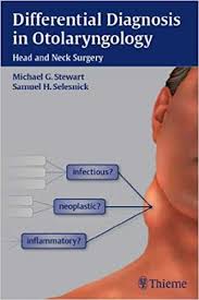 Cummings otolaryngology 7th edition pdf free download 2020. Otolaryngology Book Palestine Medical Books Palestine Medical Books