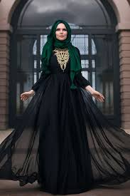 Işte şuan benim amacım sizlere kapalı giyim kombinleri oluşturarak bu soruların cevaplarını pratik bir şekilde görsel olarak. Olupina Opusten Zalog Mint Yesili Elbiseye Hangi Renk Sal Gider Tedxdharavi Com