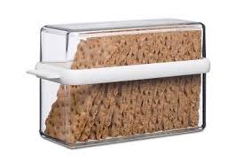 Dose Knackebrotdose Vorratsdose Brotdose Box Stora Von Rosti Mepal Ebay Brotdose Rosti Mepal Dose
