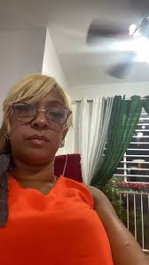 Ozzy Ramos (@la_baby_cotizada) • Instagram फोटोहरू र भिडियोहरू