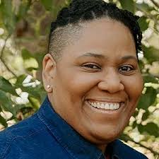 Amazon.com: Kathy Trusty: books, biography, latest update