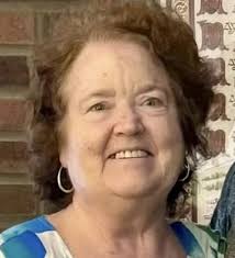 Catherine McDonald, 70, of Eldersburg, MD, passed away