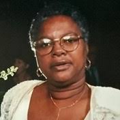 Moss Family Obituaries