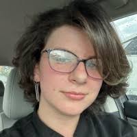 100+ "Deluzio" profiles