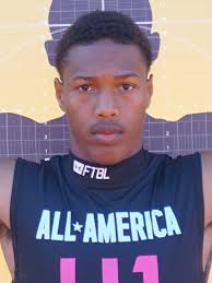 Tyson Russell, Vanderbilt, Cornerback