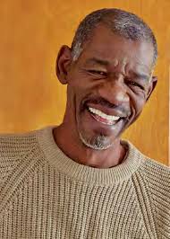 Wells Fargo & Company Annual Report 2014