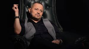 الأغنية من كلمات أحمد المالكي ، ألحان مصطفي شكري ، توزيع موسيقي أحمد. Ø¬ÙˆØ±Ø¬ ÙˆØ³ÙˆÙ ÙŠÙƒØ´Ù Ù…ÙˆØ¹Ø¯ Ø·Ø±Ø­ Ø§ØºÙ†ÙŠØ© ÙŠØ§Ù‡ Ø¹Ø§Ù„Ø²Ù…Ù† George Wassouf Ø§Ù‡Ù„ Ù…ØµØ±