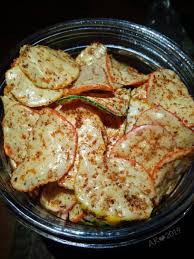 Nah, bagi anda yang penasaran ingin tahu seperti apa saja langkah pembuatan dan resep dari sajian kali ini maka tak perlu khawatir. Seblak Kering By Aning Kurnia Langsungenak Com