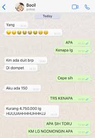 clover on X: jujutsukaisen high school AU Gojo Satoru x fem!reader  Pacaran sama GOCIL = GOJO BOCIL t.coLt3sdr8MBs  X