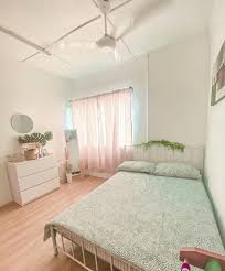Tak tahu macam mana nak hias bilik tidur sempit ikuti tip ini impiana. Inspirasi Deco Bilik Tidur Terkini Hiasan Bilik Tidur 100 Idea Deko Bilik Tidur