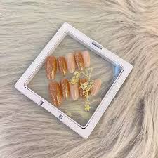 img 4876 home decor decor vase