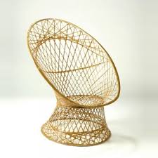 Giantex set of 2 armless accent chair, w/curved backrest, rubber wood legs, soft sponge, comfortable backrest, upholstered. Armchairs