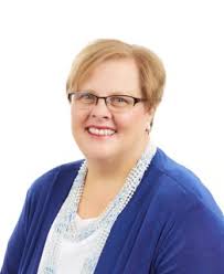 Roger Salam is an award-winning inspirational speaker, best-selling author  and global Mastermind leader /Ep2694