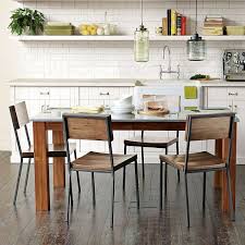 Rustic Dining Chair Rustic Dining Chairs Rustic Industrial Dining Chair Mango Wood Chairs