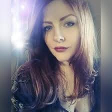 Jen McBride 👁 (JenzaZen)