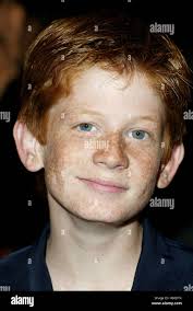 Austin stout hi-res stock photography and images