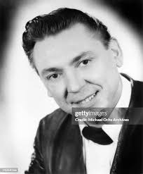 579 Dave Dudley Stock Photos, High-Res Pictures, and Images