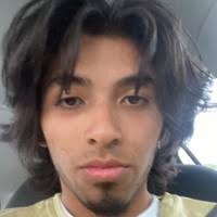 1300+ "'tallant" profiles