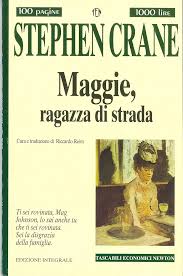 Amazon.com: Maggie