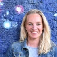 Vicki Burch's Instagram, Twitter & Facebook