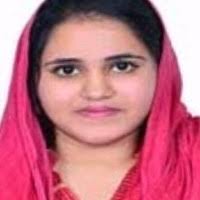 6700+ "Amina" profiles