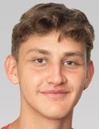 Daniel Salas's Instagram, Twitter & Facebook