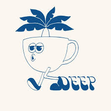 From the start, the company's goals were simple: Deep Coffee Roasters Home Facebook