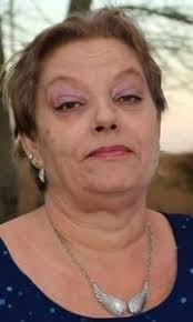 Sallie Marie Hughes Baum